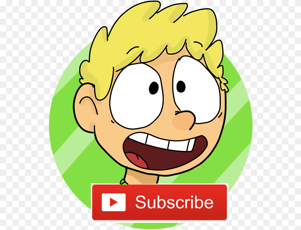 Hello Its Anything You Want As You Know I M A Youtuber, Advertisement, Baby, Person, Sticker Free Transparent Png