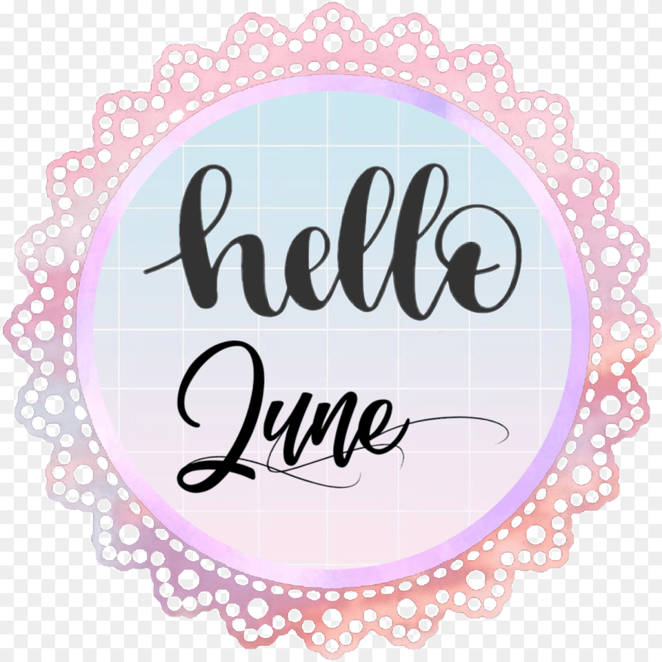 Hello June Hellojune Picsart New Patel Germany Splatoon Png Image