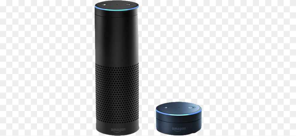 Hello Kitchen Is Implemented As An Amazon Alexa Skill Amazon Echo 2 Way Smart Speaker Wireless Black, Electronics Png