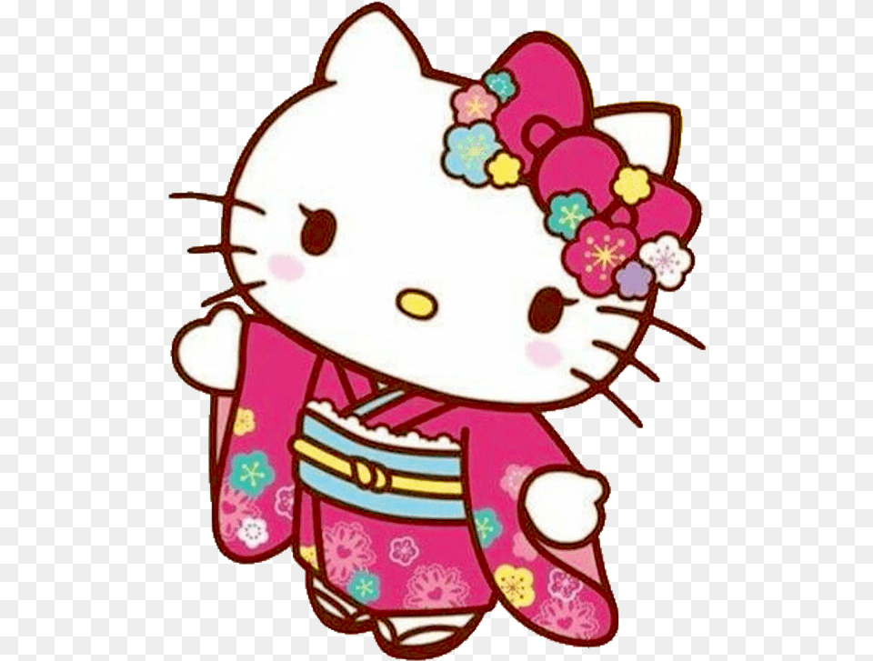 Hello Kitty Battery Icon, Clothing, Dress, Bag, Formal Wear Free Png