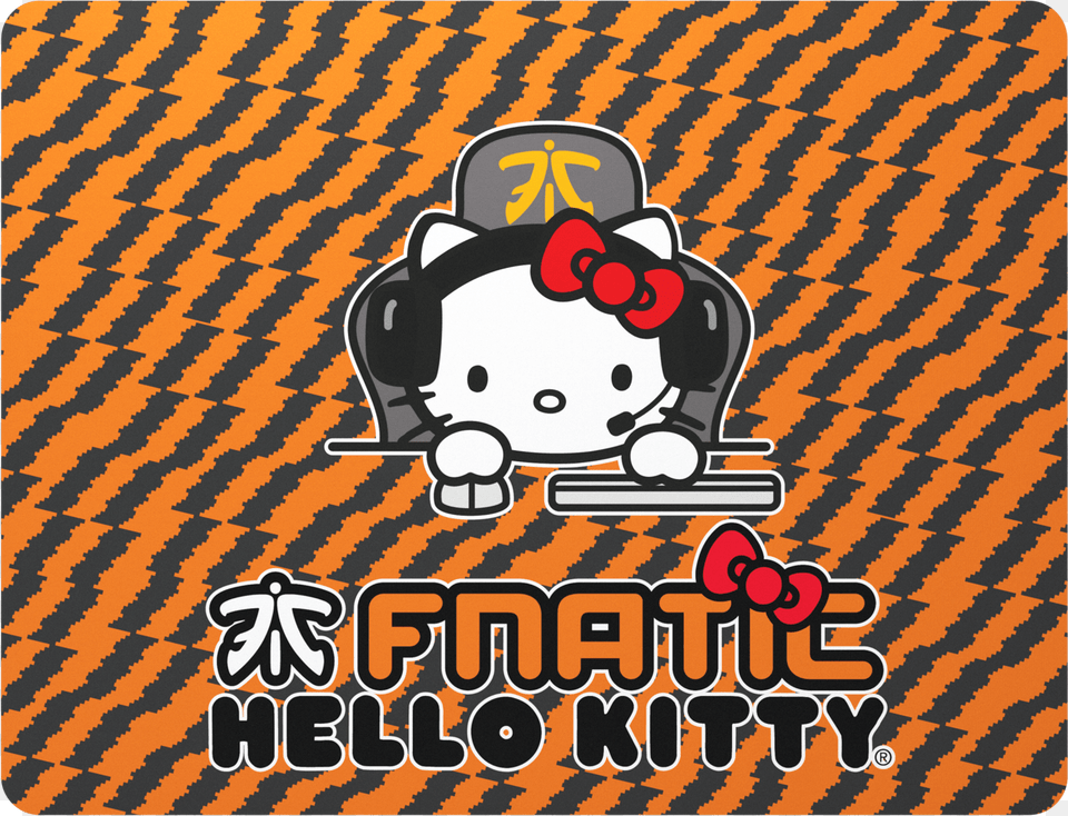 Hello Kitty Bow, Home Decor, Rug, Baby, Person Png