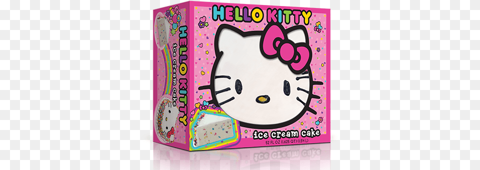 Hello Kitty Cake Cute Girly Wallpapers For Your Phone Free Transparent Png