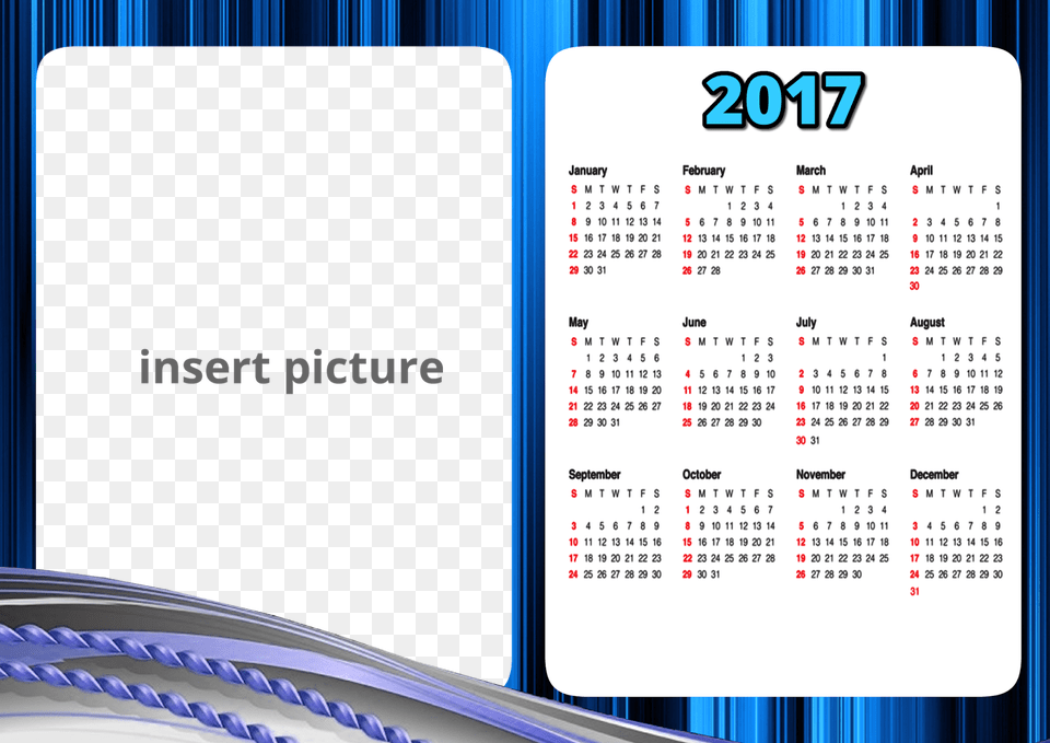Hello Kitty Calendar April 2019, Text Png