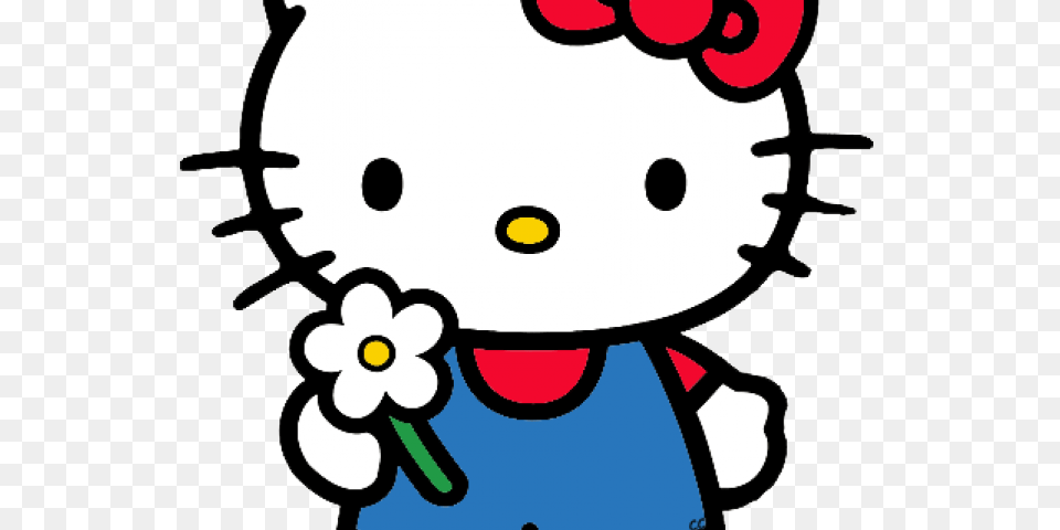 Hello Kitty Cheerleader Vector Free Download Clip Art, Baby, Person, Outdoors Png Image