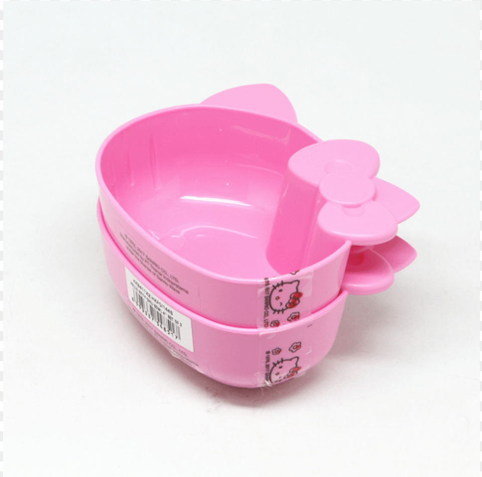 Hello Kitty Chili Bowl Set Of Chili Bowl, Cup, Soup Bowl, Indoors Png