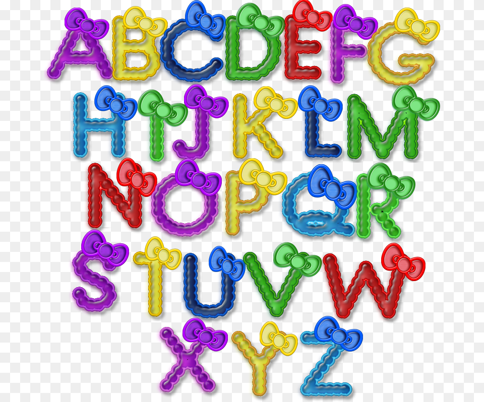Hello Kitty Clip Art, Text, Number, Symbol, Alphabet Png Image