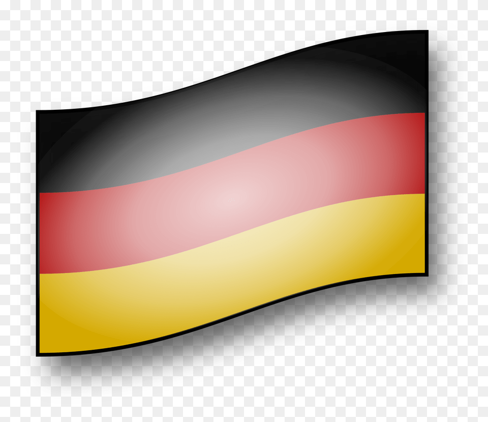 Hello Kitty Clipart, Flag, Germany Flag, Disk Free Png