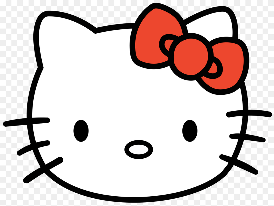 Hello Kitty Clipart, Ball, Rugby, Rugby Ball, Sport Png