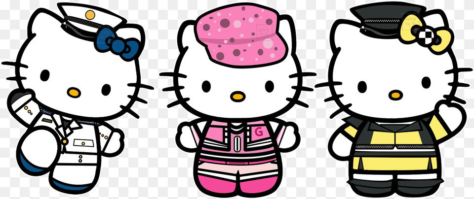 Hello Kitty Clipart Best Cute Hello Kitty, Baby, Face, Head, Person Png Image
