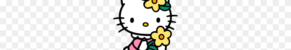 Hello Kitty Clipart Hellokittyfreeprintables Hello Kitty Outdoors, Nature Free Png