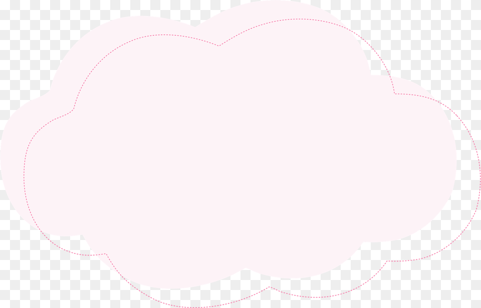 Hello Kitty Cloud Hello Kitty Cloud Clipart, Body Part, Hand, Person, Clothing Free Transparent Png