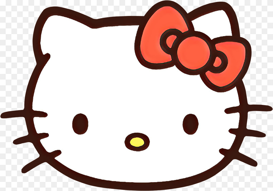 Hello Kitty Code Roblox Design Hello Kitty Free Png Download