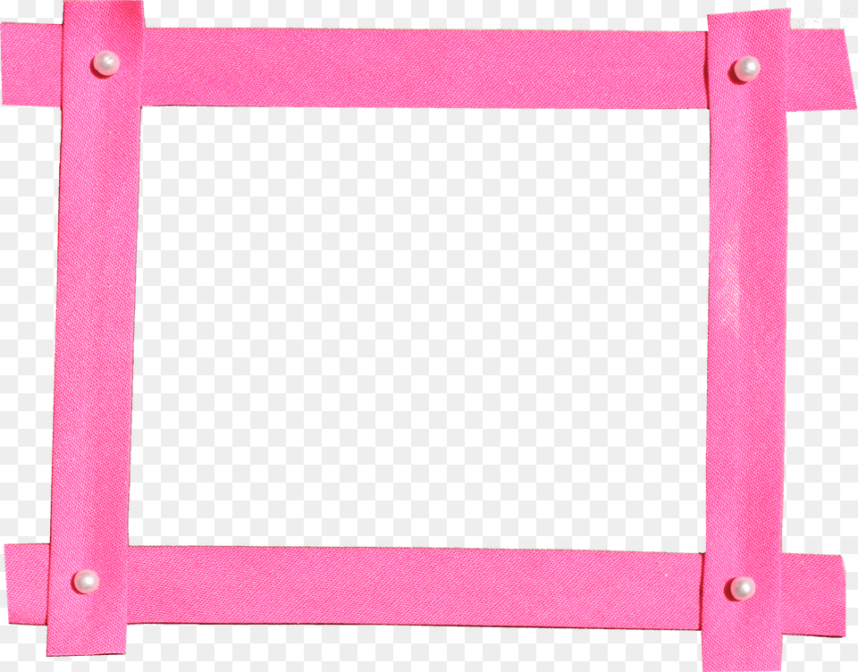 Hello Kitty Frame, Blackboard Png