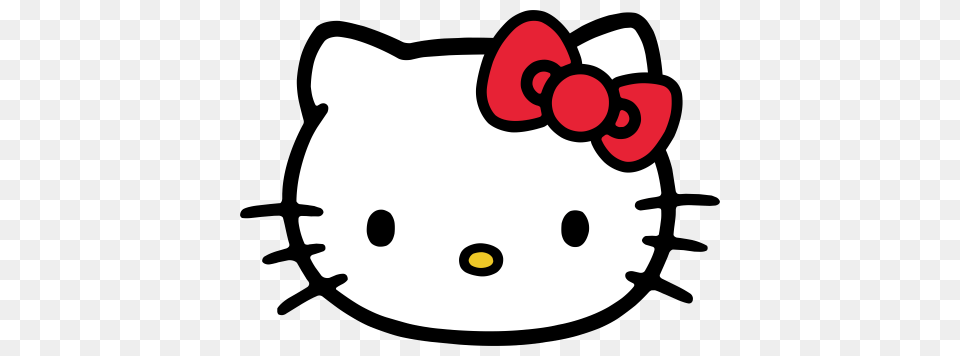 Hello Kitty Hd Hello Kitty Hd Images, Piggy Bank Free Png