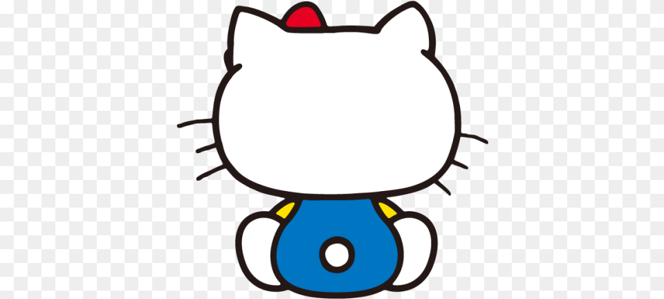Hello Kitty Hello Kitty Collaborations By Sanrio, Plush, Toy, Baby, Person Free Transparent Png