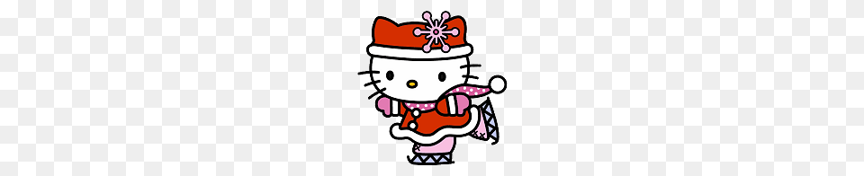 Hello Kitty Ice Skating, Dynamite, Weapon, Outdoors, Nature Png