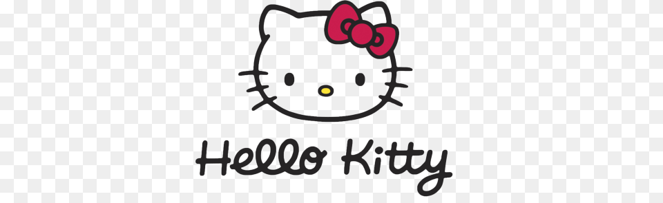 Hello Kitty Logo, Dynamite, Weapon Png