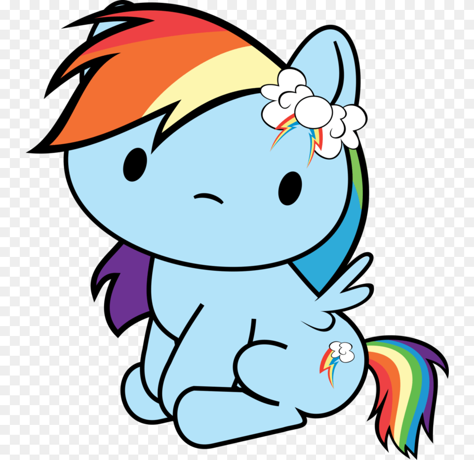 Hello Kitty My Little Pony, Cartoon, Baby, Person, Book Free Png