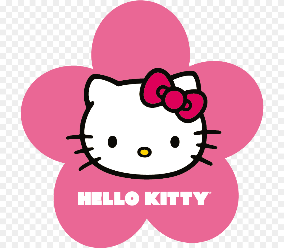 Hello Kitty Party, Nature, Outdoors, Snow, Snowman Png