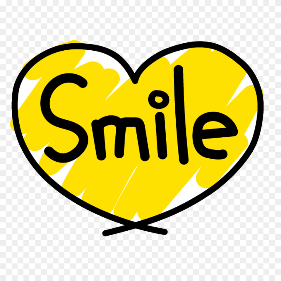 Hello Kitty Selfie Sweeties Line Camera Cal Logo Language, Balloon, Heart Png Image