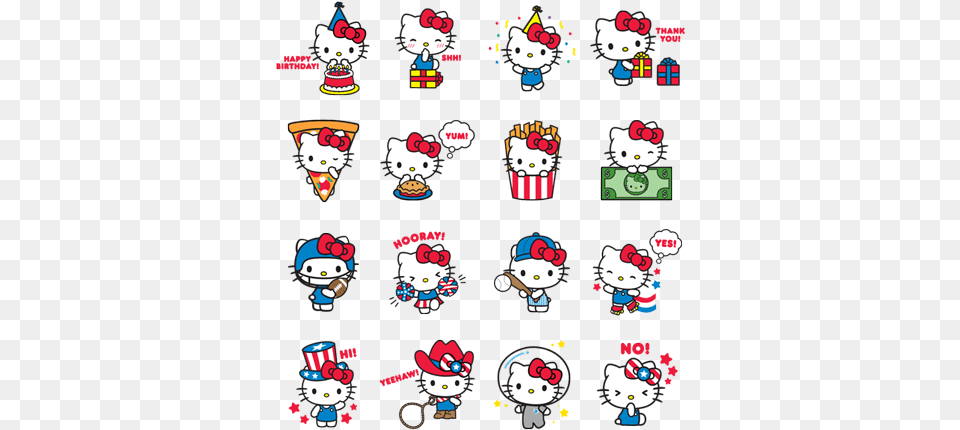 Hello Kitty Snowboard Goggles, Cream, Dessert, Food, Ice Cream Free Transparent Png