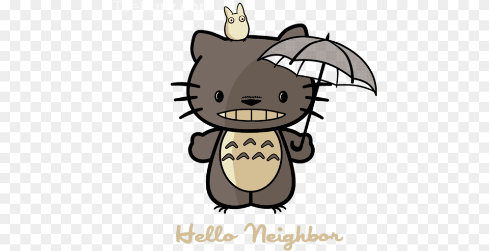 Hello Kitty Studio Ghibli Hello Kitty Nightmare Before Christmas, Face, Head, Person, Baby Free Png