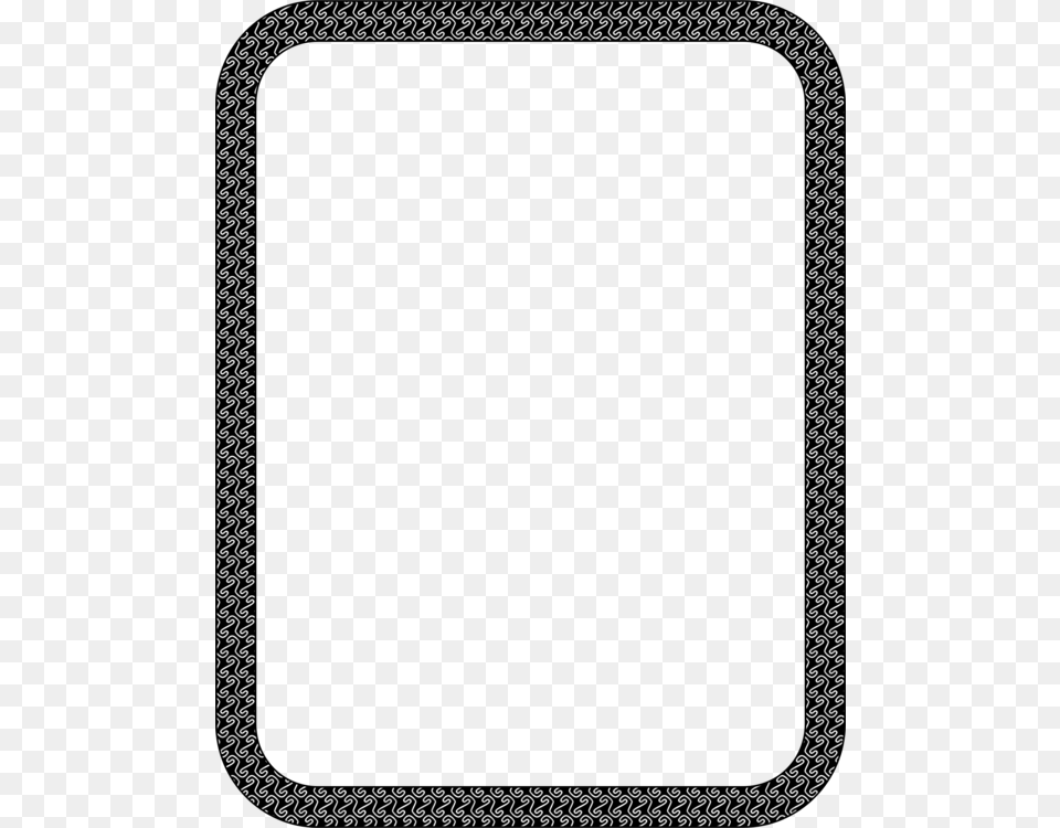 Hello Kitty Wipe Clean Dot To Dot Includes Wipe Clean Pen Wipe, Gray Png