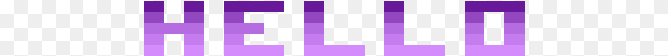 Hello Lavender Free Png Download