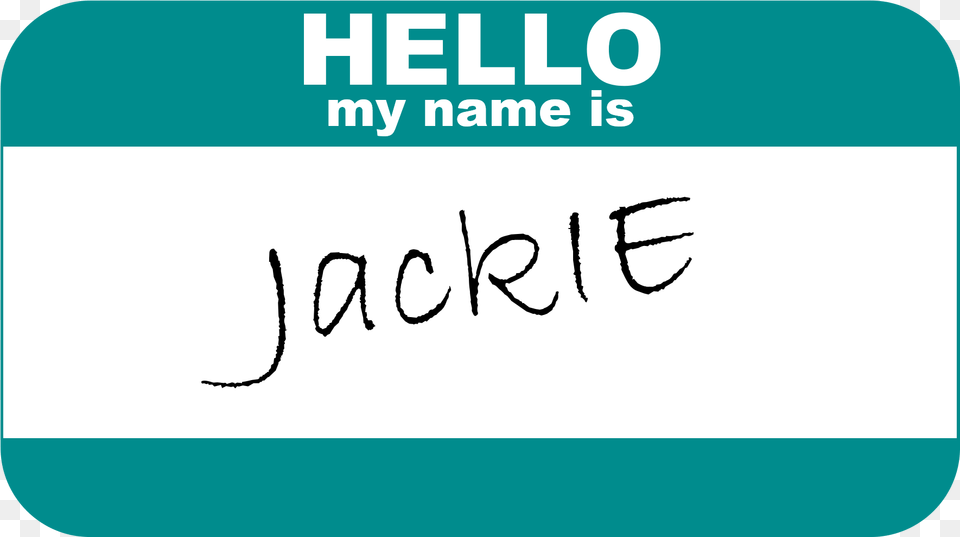 Hello My Name, Text, Adult, Bride, Female Free Transparent Png