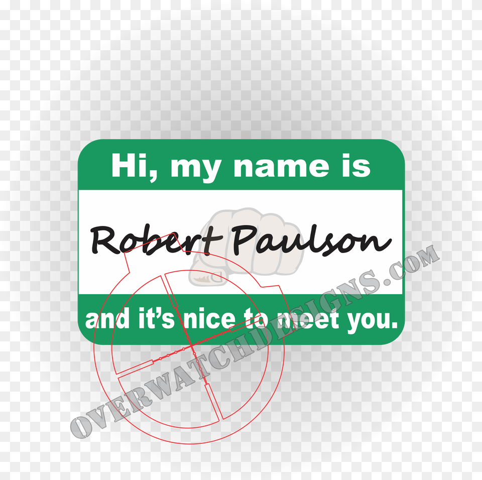 Hello My Name Graphics, Text, Photography, Disk Free Png Download