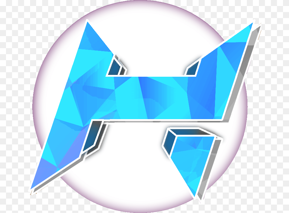 Hello My Name Is Chris Or Hex You Call Me And Welcome Amav, Art, Graphics, Disk, Symbol Free Transparent Png