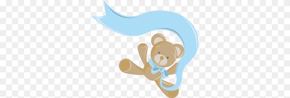 Hello My Name Is Helen And I Am Here To Tell You All Glogster, Toy Free Transparent Png