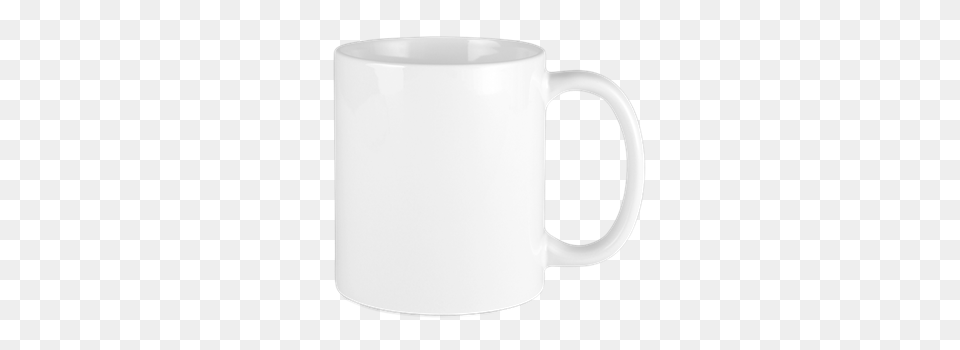 Hello My Name Is Lolo Mug Gt Hello My Name Is Lolo, Cup, Beverage, Coffee, Coffee Cup Free Png Download