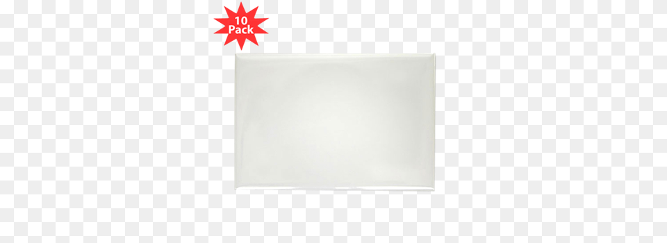 Hello My Name Is Papa Rectangle Magnet, White Board, Napkin, File, Paper Png Image