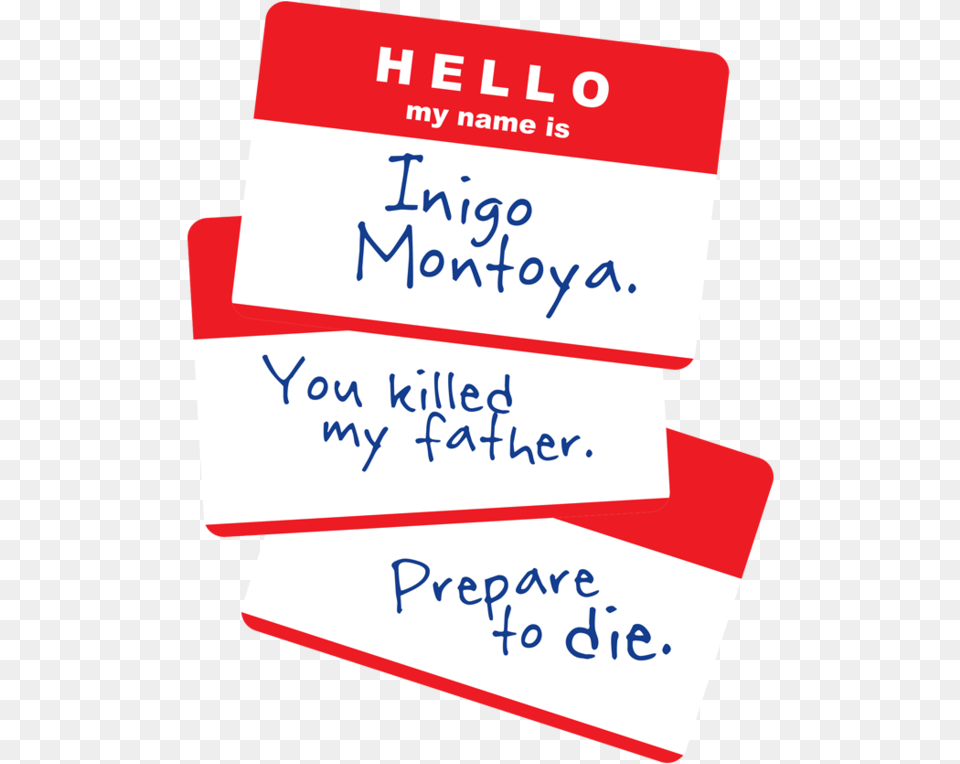 Hello My Name Is Sticker, Text, First Aid Png