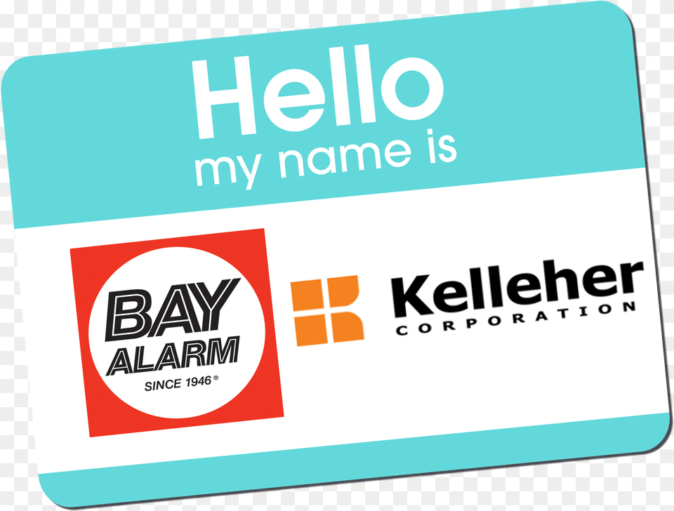 Hello My Name Is Tag, Text, Credit Card, Business Card, Paper Free Png Download