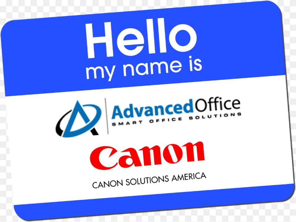 Hello My Name Is Tag, Text, Business Card, Paper Free Png