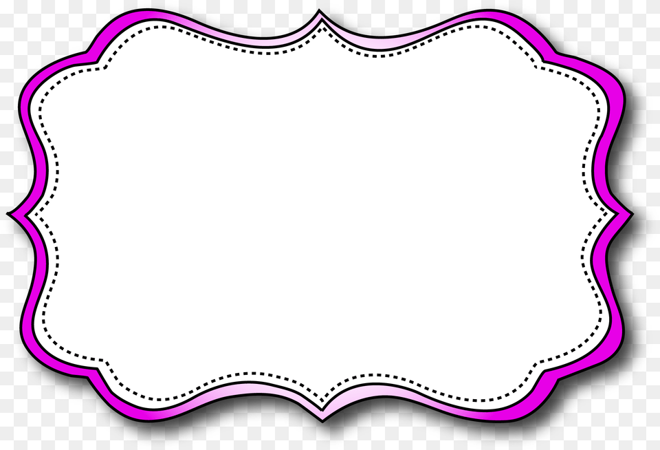 Hello My Name Is Tag Circle, Smoke Pipe, Paper, Oval Free Png