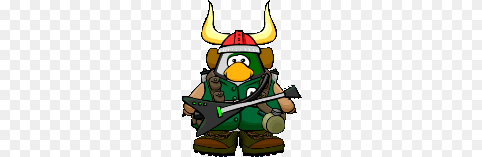 Hello Nachos Billy Mays Here To Inform You About Club Penguin Soldier, Device, Grass, Lawn, Lawn Mower Free Png