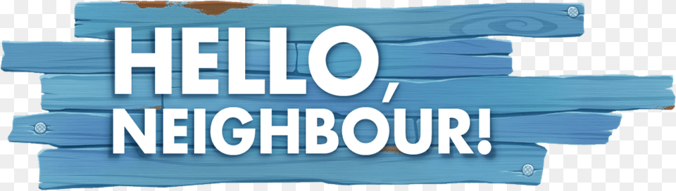 Hello Neighbor Android Hello Neighbor Secret House, Wood, Book, Publication, Text Png