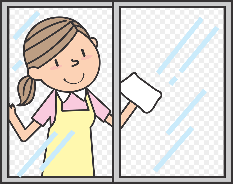 Hello Neighbor Hello Neighbor Neighbor Transparent, Cleaning, Person, Baby, Face Free Png