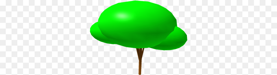 Hello Neighbor New Art Style Tree Roblox Vegetable, Balloon, Green, Food, Sweets Free Transparent Png