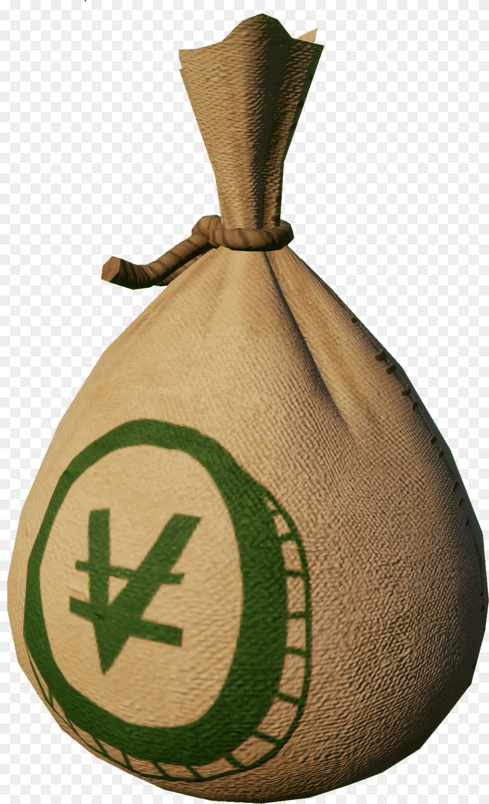 Hello Neighbor Official Wiki Gunny Sack, Bag, Ball, Rugby, Rugby Ball Free Png Download