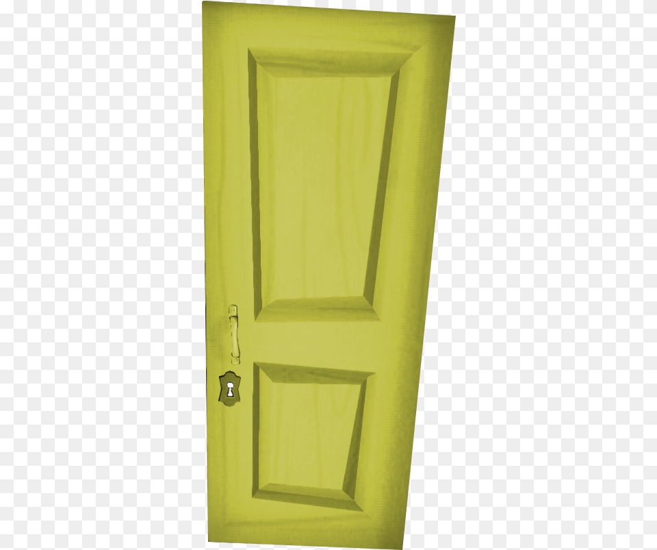 Hello Neighbor Page, Closet, Cupboard, Furniture Free Transparent Png