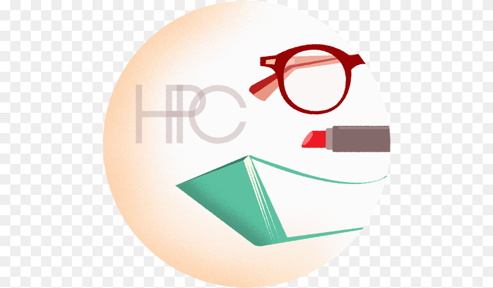 Hello Petites Choses Logo Vector Art Illustration Photoshop Facebook, Accessories, Glasses, Face, Head Png