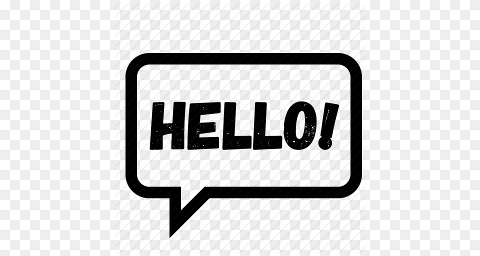 Hello Pic Arts, Sticker, Bus Stop, Outdoors, Text Png Image