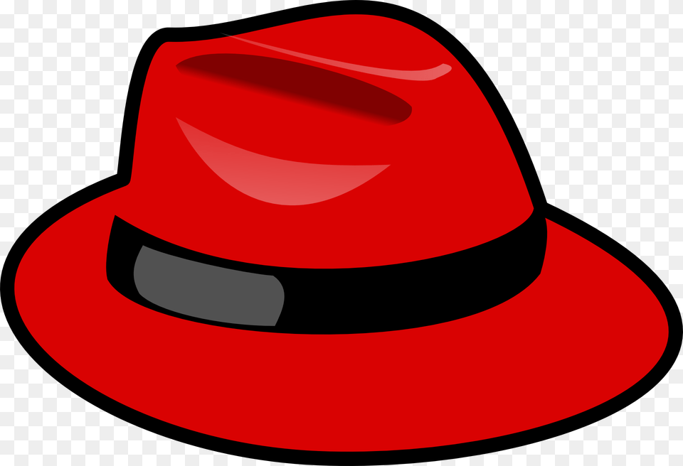 Hello Red Hat Homeliquidat, Clothing, Sun Hat, Hardhat, Helmet Free Png