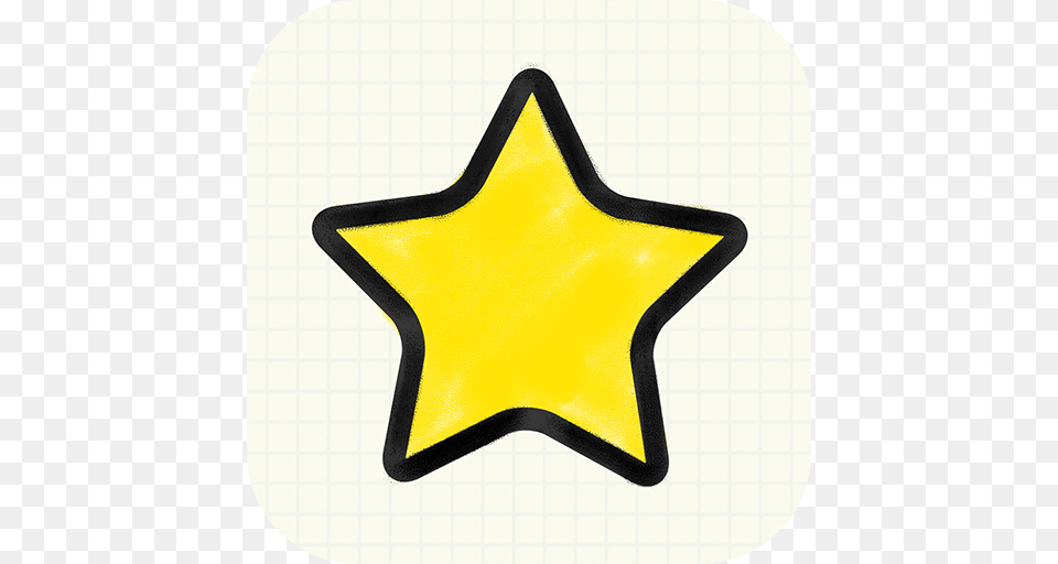 Hello Stars App, Star Symbol, Symbol, Hockey, Ice Hockey Free Transparent Png