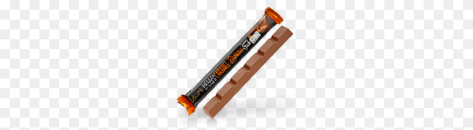 Hello Stick Caramel Brownie Products Lindt Chocolate World, Food, Sweets, Blade, Razor Free Transparent Png