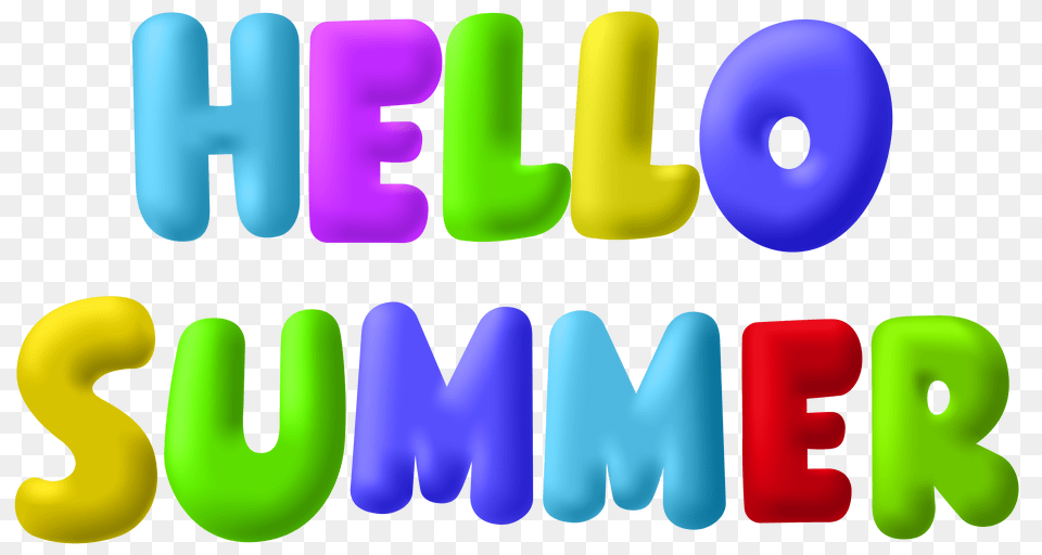 Hello Summer Clip Art, Graphics, Text, Smoke Pipe Free Png